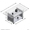 Imagem em miniatura do produto 3 de 4