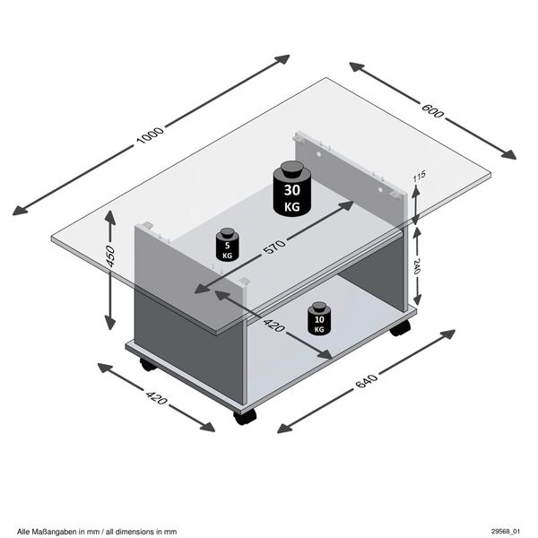 A apresentar a imagem do produto 3 de 4