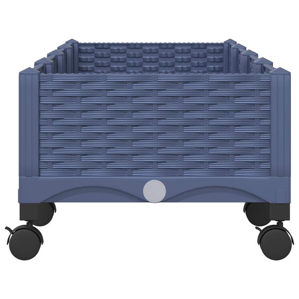A apresentar a imagem do produto 4 de 8
