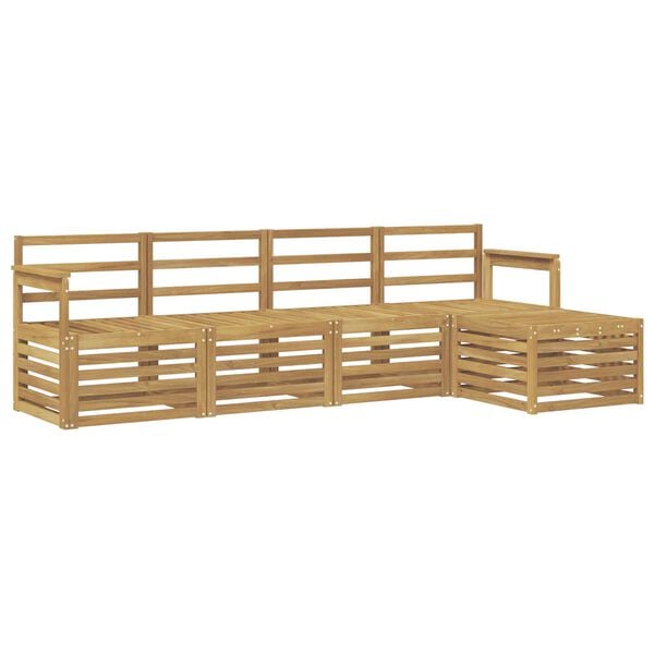 A apresentar a imagem do produto 1 de 8