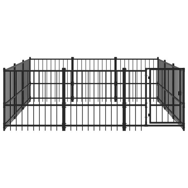 A apresentar a imagem do produto 3 de 6