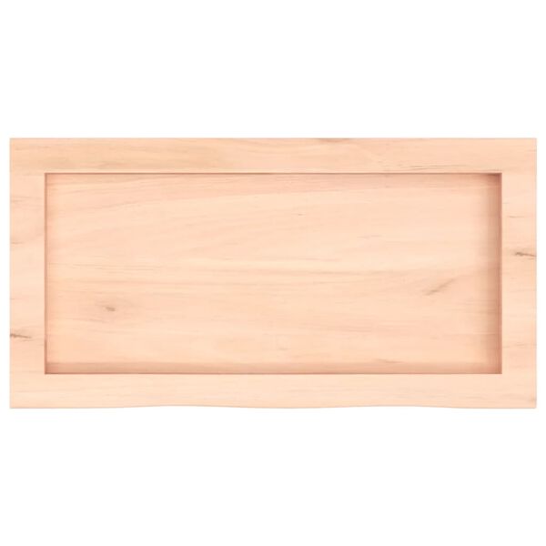 A apresentar a imagem do produto 4 de 9