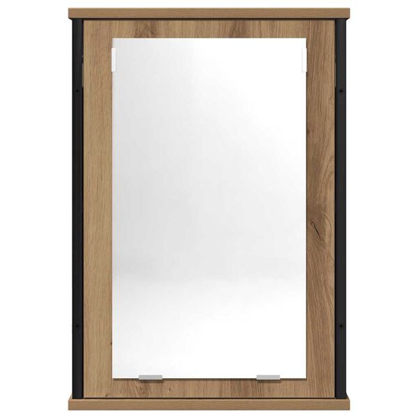 A apresentar a imagem do produto 4 de 11