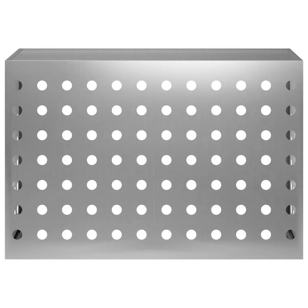 A apresentar a imagem do produto 2 de 7