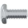 Imagem em miniatura do produto 4 de 6