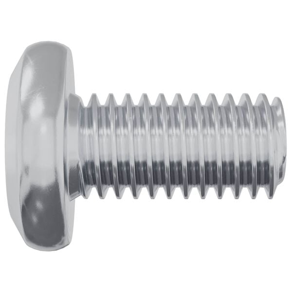 A apresentar a imagem do produto 4 de 6