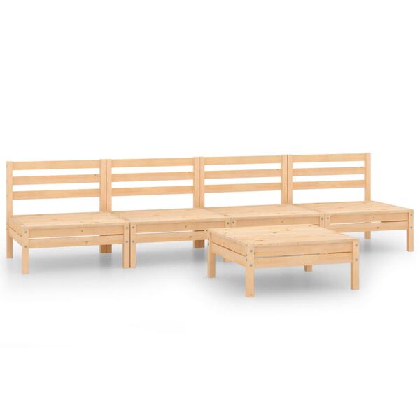 A apresentar a imagem do produto 1 de 12