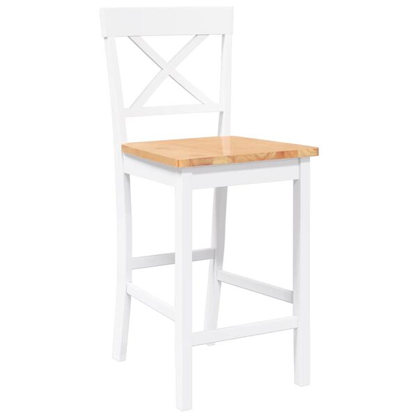 A apresentar a imagem do produto 4 de 12