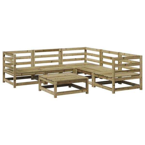 A apresentar a imagem do produto 1 de 11