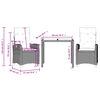 Imagem em miniatura do produto 9 de 10