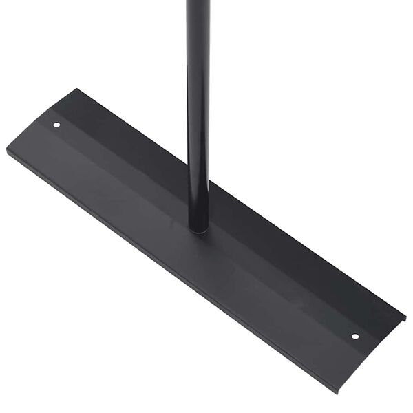 A apresentar a imagem do produto 4 de 8