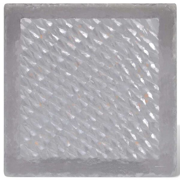 A apresentar a imagem do produto 4 de 9