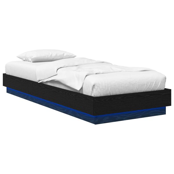A apresentar a imagem do produto 1 de 10