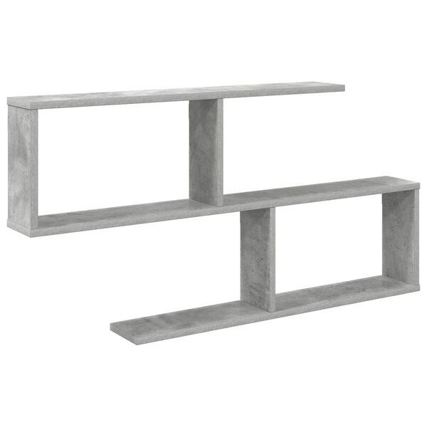 A apresentar a imagem do produto 1 de 8