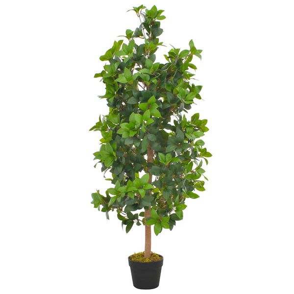 A apresentar a imagem do produto 1 de 2