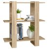 Imagem em miniatura do produto 4 de 8