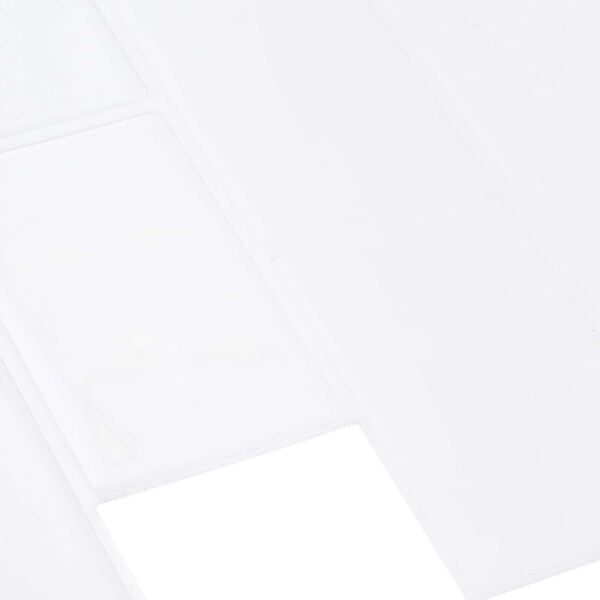 A apresentar a imagem do produto 4 de 10