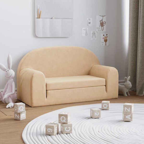 A apresentar a imagem do produto 2 de 8