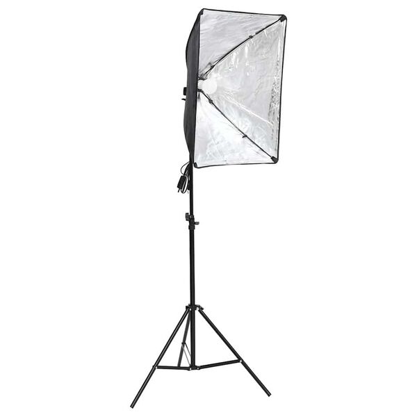 A apresentar a imagem do produto 3 de 10