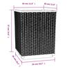 Imagem em miniatura do produto 8 de 8