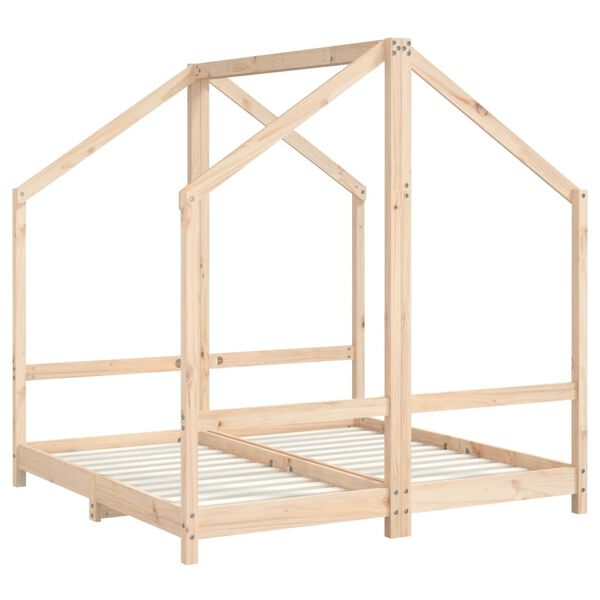 A apresentar a imagem do produto 3 de 10