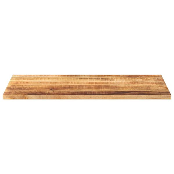 A apresentar a imagem do produto 3 de 9