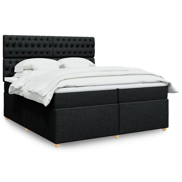A apresentar a imagem do produto 2 de 14
