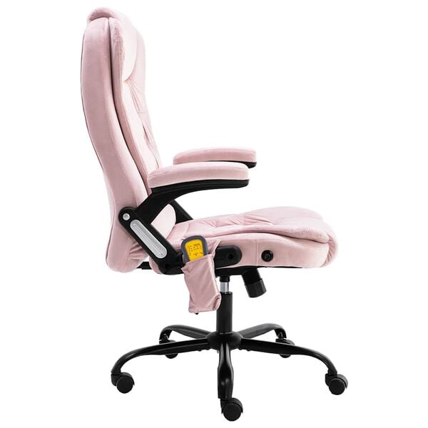 A apresentar a imagem do produto 3 de 7