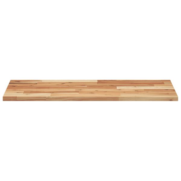 A apresentar a imagem do produto 3 de 8