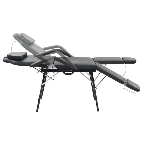 A apresentar a imagem do produto 3 de 9