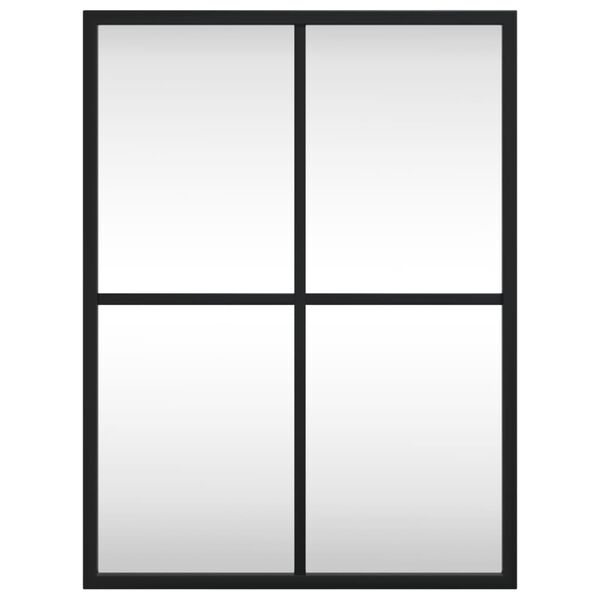 A apresentar a imagem do produto 3 de 9