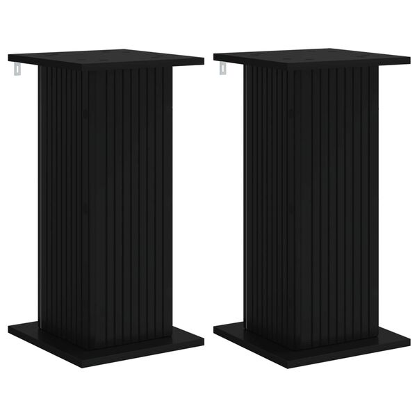 A apresentar a imagem do produto 1 de 10