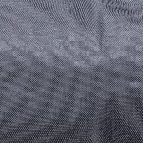 Sunred Capa para aquecedor suspenso Royal Diamond Silver cinzento