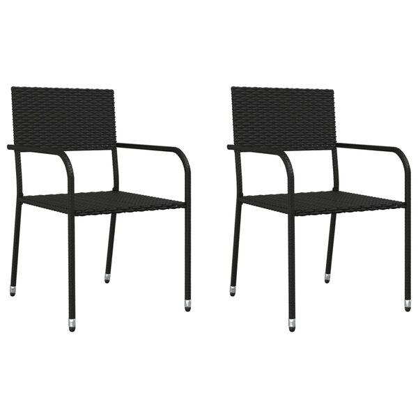 A apresentar a imagem do produto 3 de 12