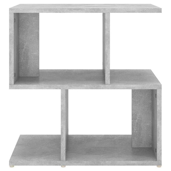A apresentar a imagem do produto 4 de 8