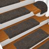 Imagem em miniatura do produto 5 de 8