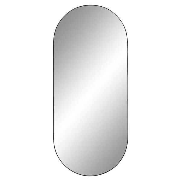 A apresentar a imagem do produto 1 de 2
