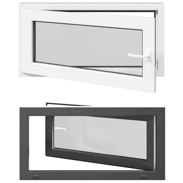 A apresentar a imagem do produto 1 de 13