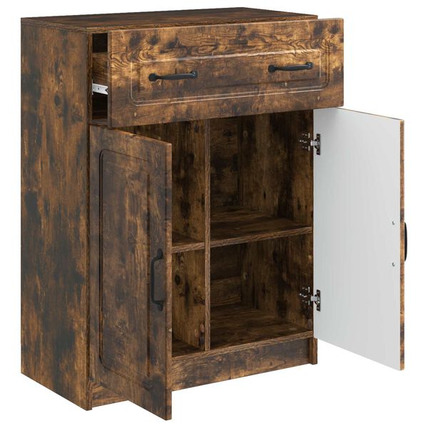 A apresentar a imagem do produto 3 de 9