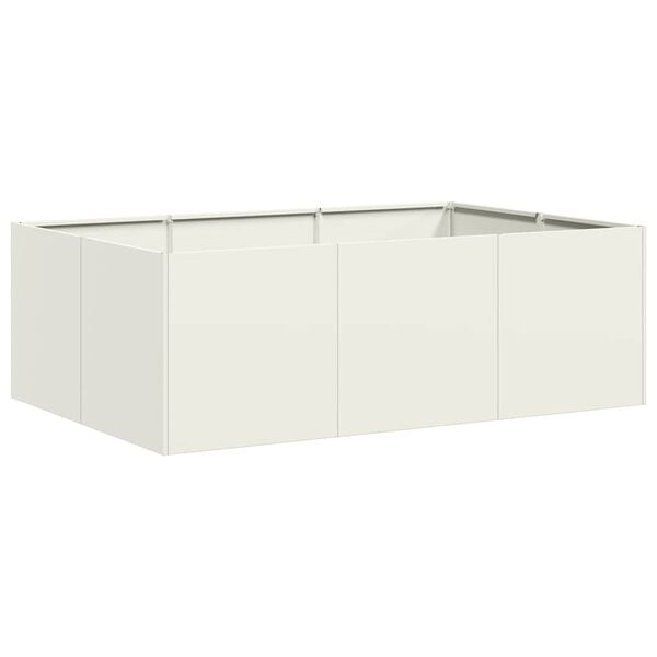 A apresentar a imagem do produto 1 de 9