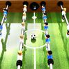 Imagem em miniatura do produto 5 de 10