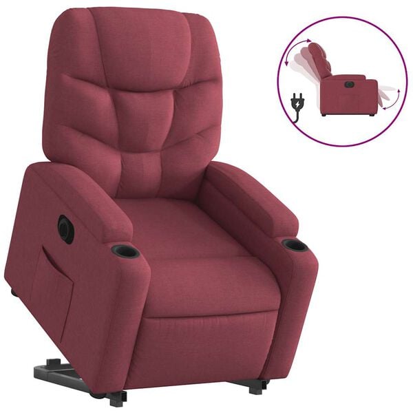 A apresentar a imagem do produto 1 de 17