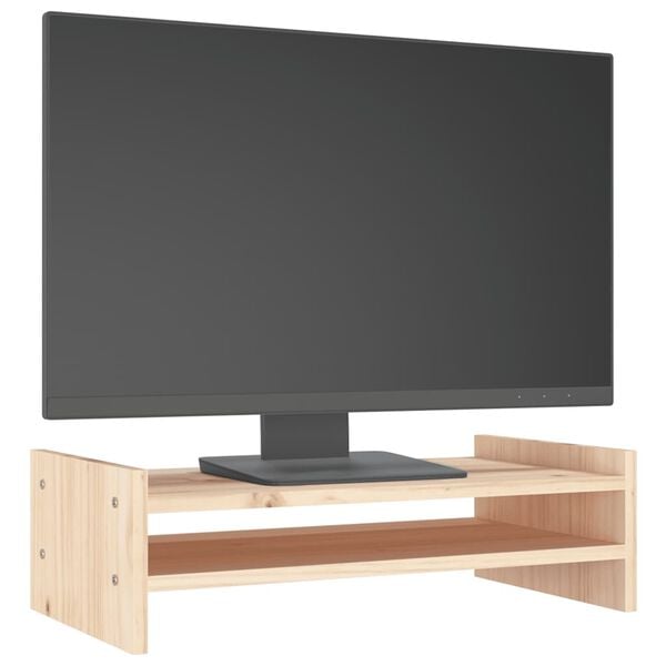 A apresentar a imagem do produto 4 de 8