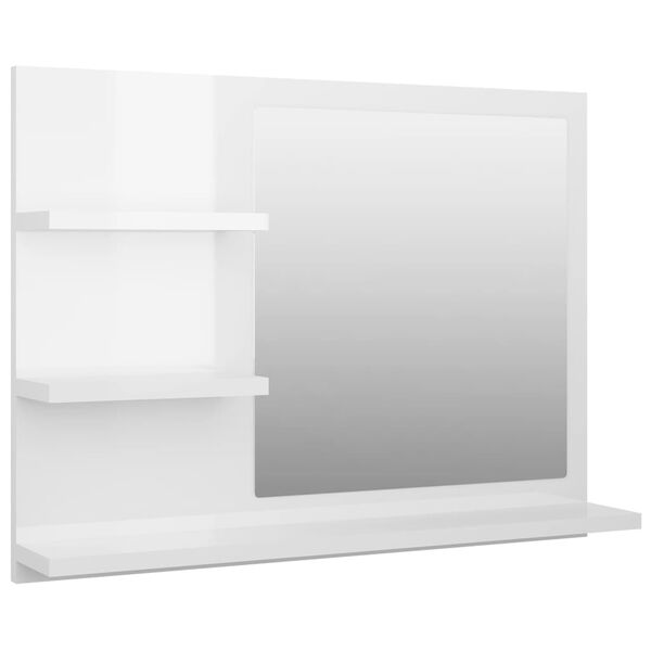 A apresentar a imagem do produto 1 de 7