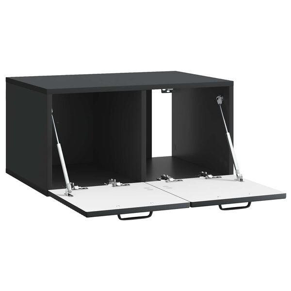 A apresentar a imagem do produto 3 de 8