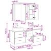 Imagem em miniatura do produto 13 de 14