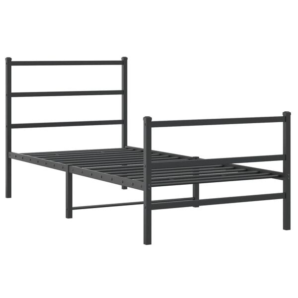 A apresentar a imagem do produto 3 de 10