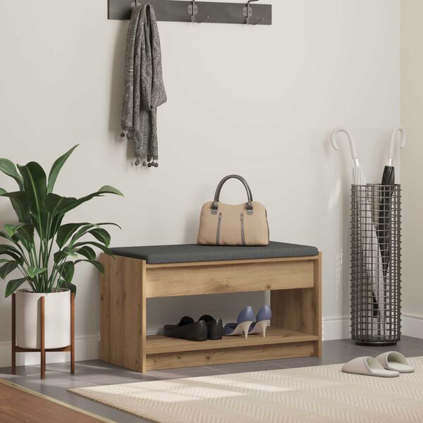 A apresentar a imagem do produto 2 de 11