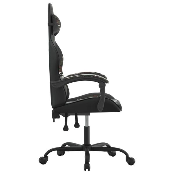 A apresentar a imagem do produto 4 de 14