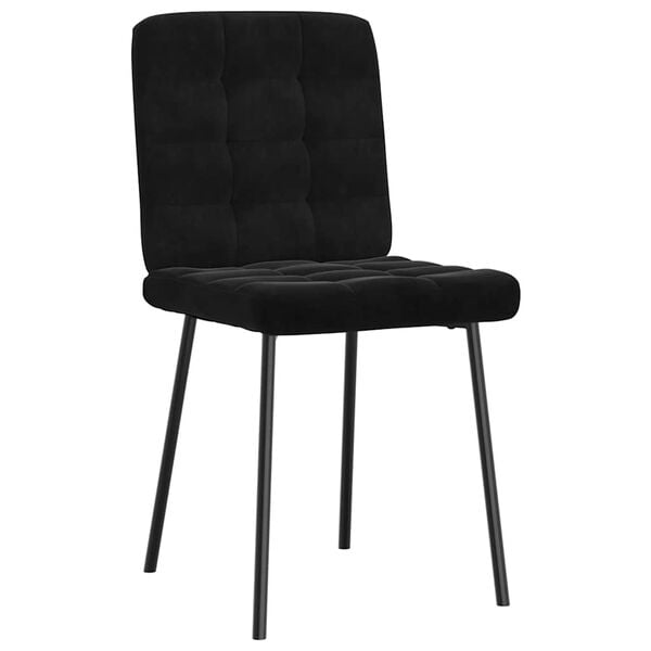A apresentar a imagem do produto 3 de 9